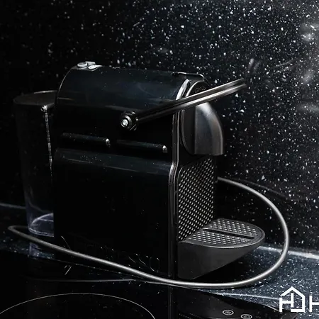 Modern In The Center Chalkida